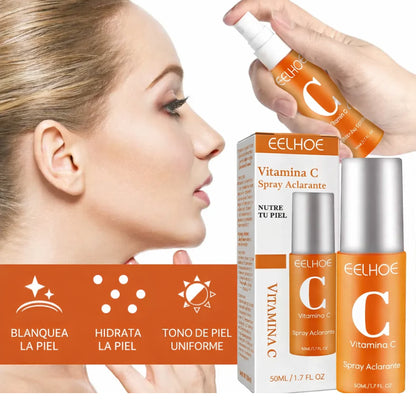 Recupera la Firmeza de tu Rostro  sin cirugía desde casa Tratamiento antiedad /Pack Lift & Glow™