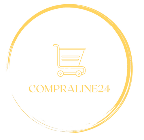 Compraline24