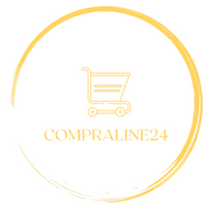 Compraline24