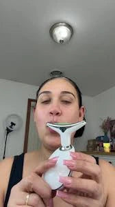 Juana 42 Años