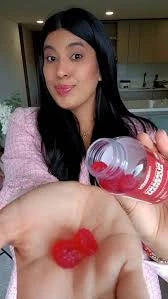 Mari